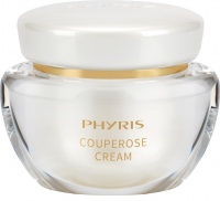 Phyris Couperose Cream